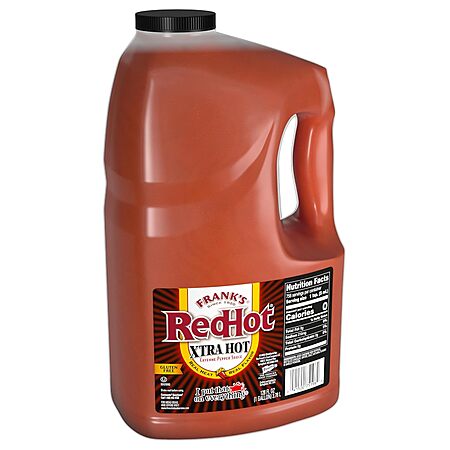 Deal Image