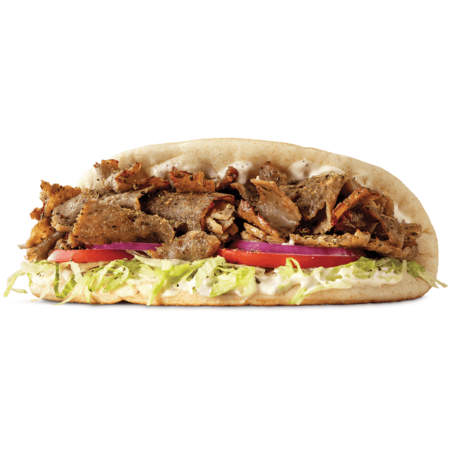 Deal Image