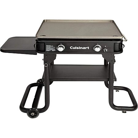 Deal Image