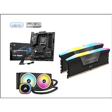 Newegg