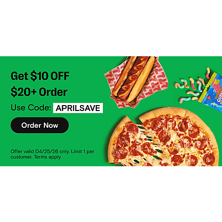 Deal Image