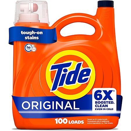 Deal Image