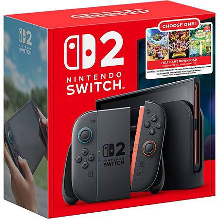 Deal Image