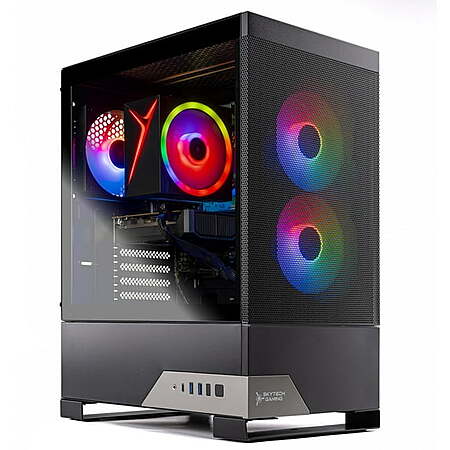 Deal Image