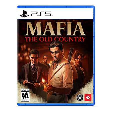 Deal Image