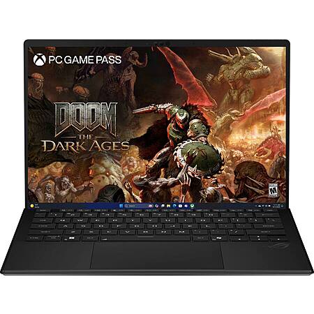 Deal Image