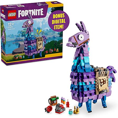 Deal Image