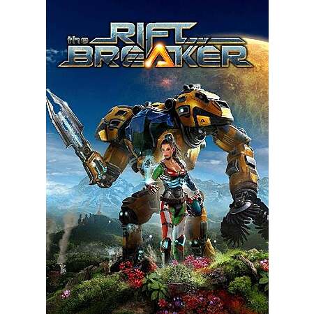 Deal Image