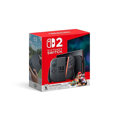 Deal Image