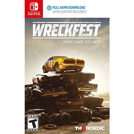 Deal Image