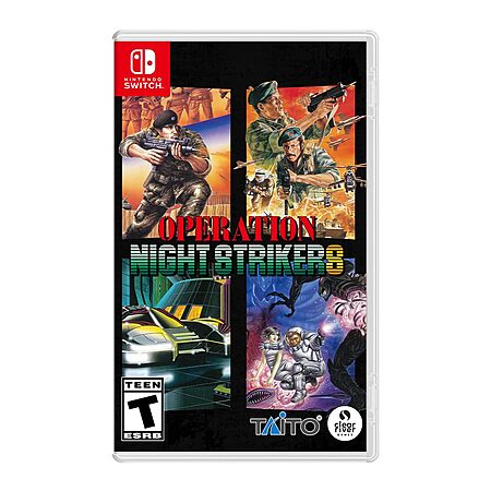 Deal Image