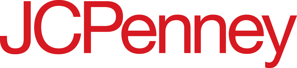 JCPenney Coupon Giveaway: $10 Off $10 or More, April 22, Valid In-store Only