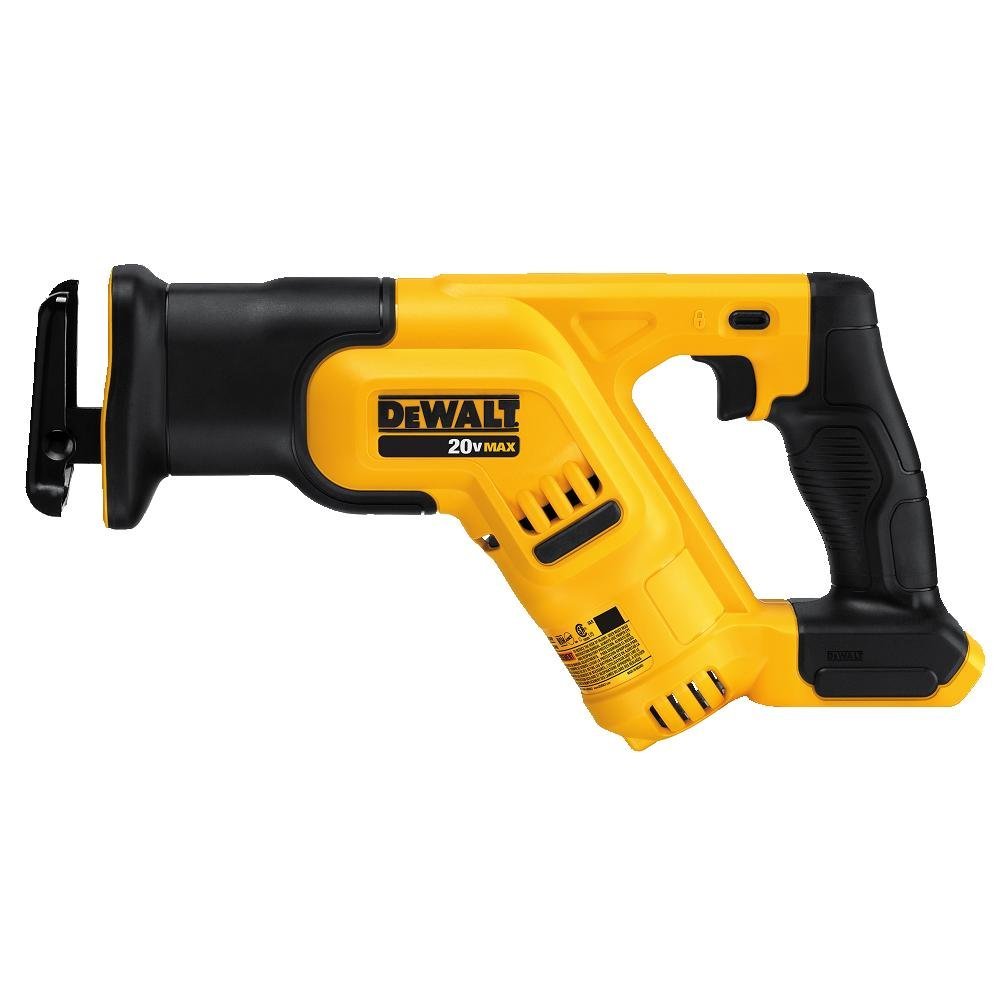 Select DeWALT Tools: Buy 3 Get  Slickdeals.net