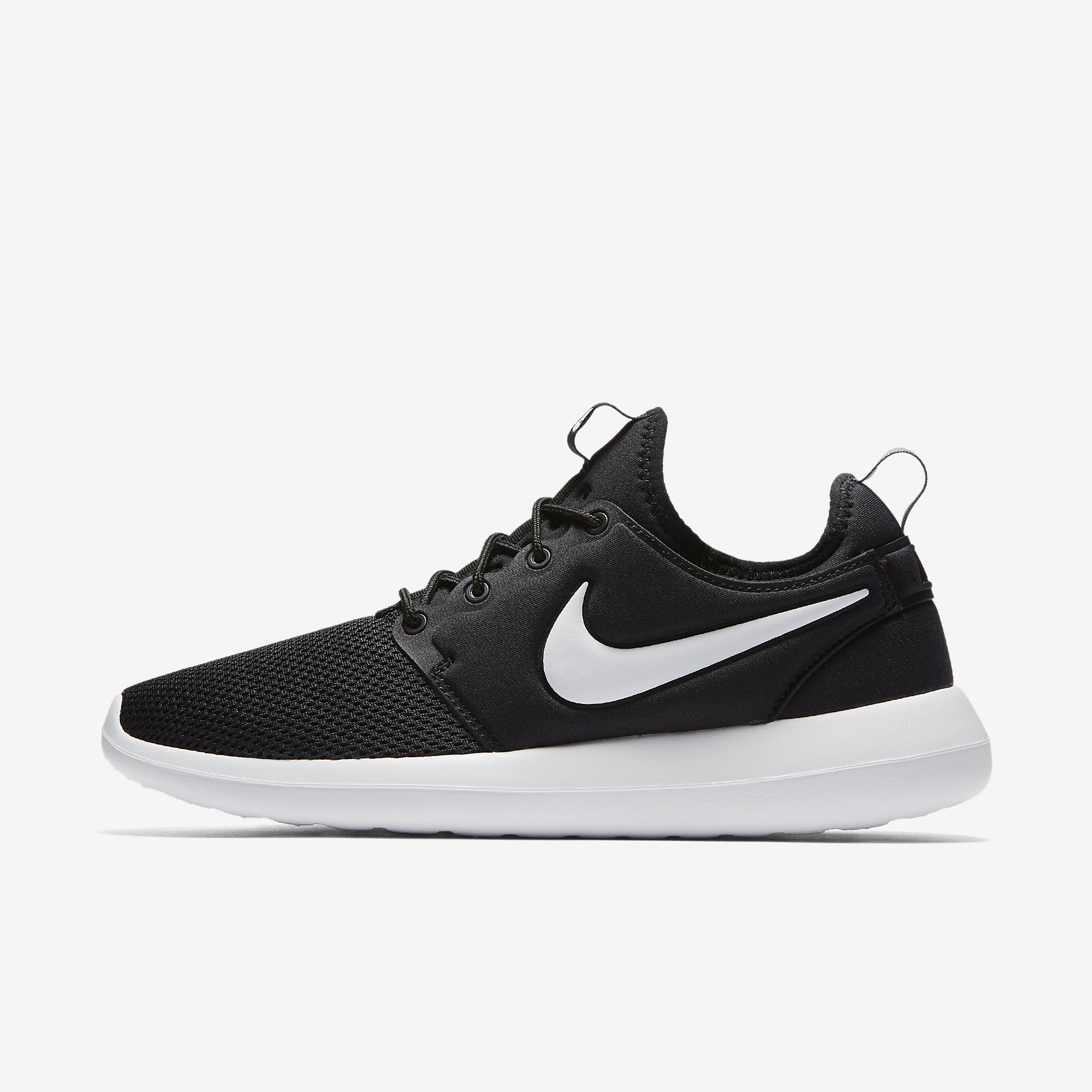 nike roshe two flyknit oreo nike roshe two flyknit oreo