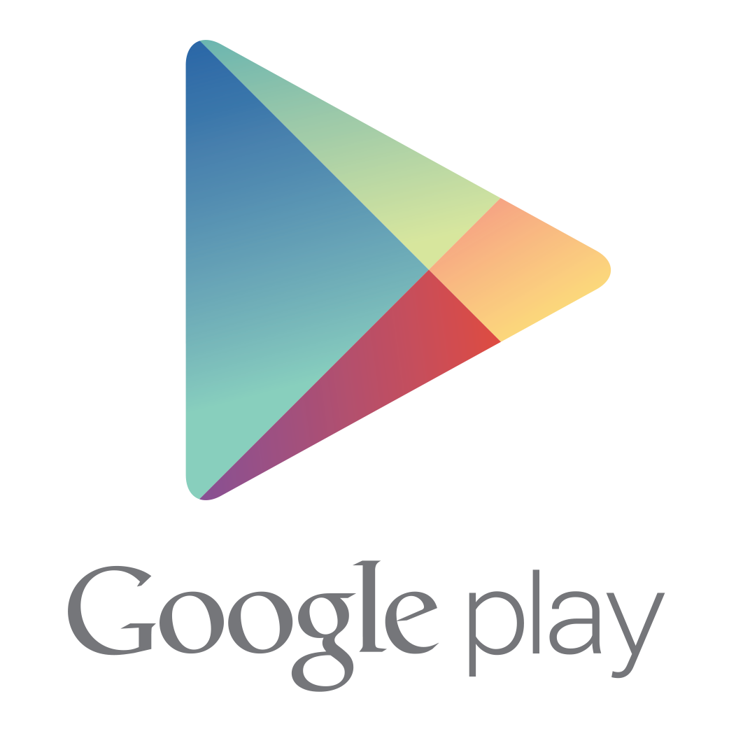 Image result for google play