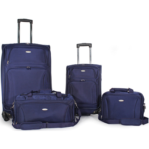 slickdeals samsonite