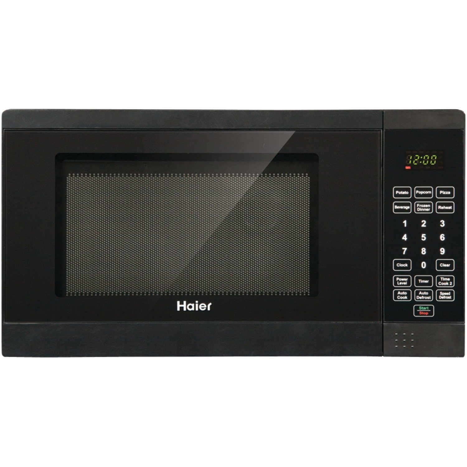 haier-0-7-cu-ft-700w-countertop-microwave-oven-black-slickdeals