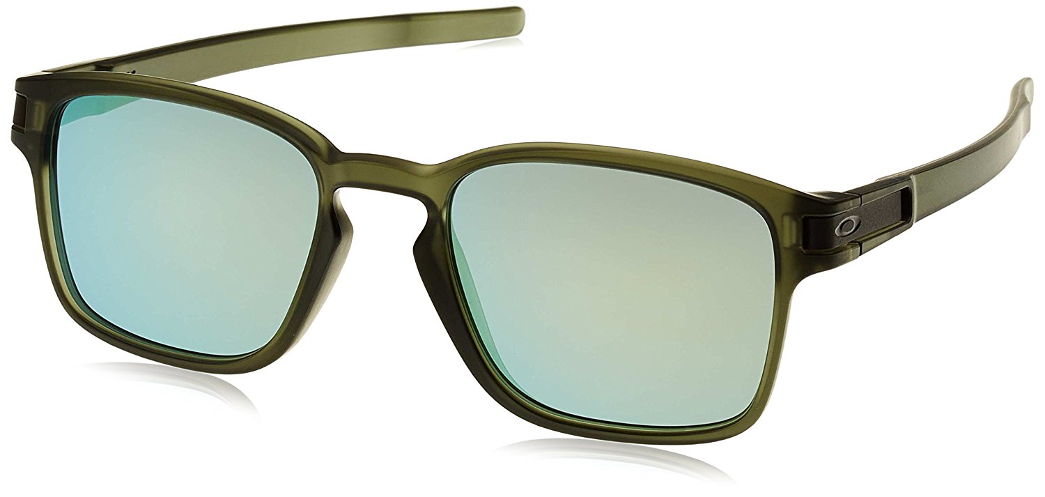 Oakley Latch Squared >> Oakley Men S Latch Squared Sunglasses Matte Olive Ink Expired Oakley Latch Squared >> Oakley Men S Latch Squared Sunglasses Matte Olive Ink Expired