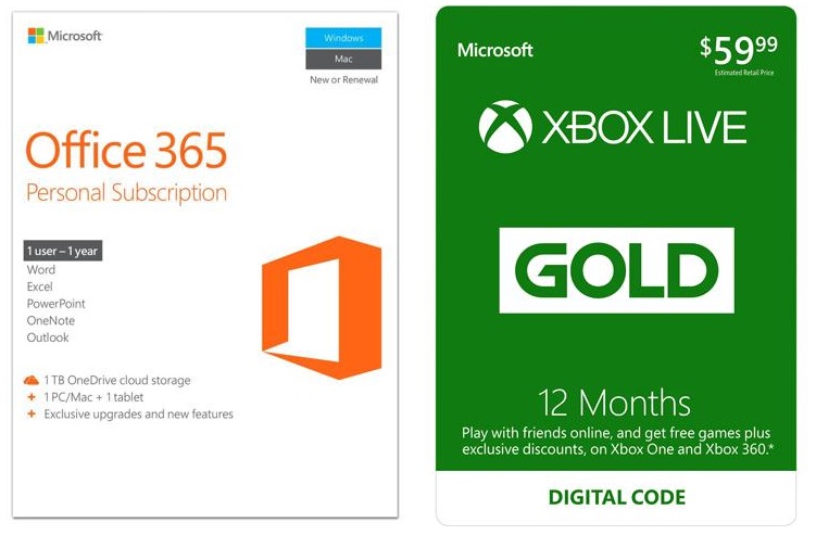 Ms Promo Code