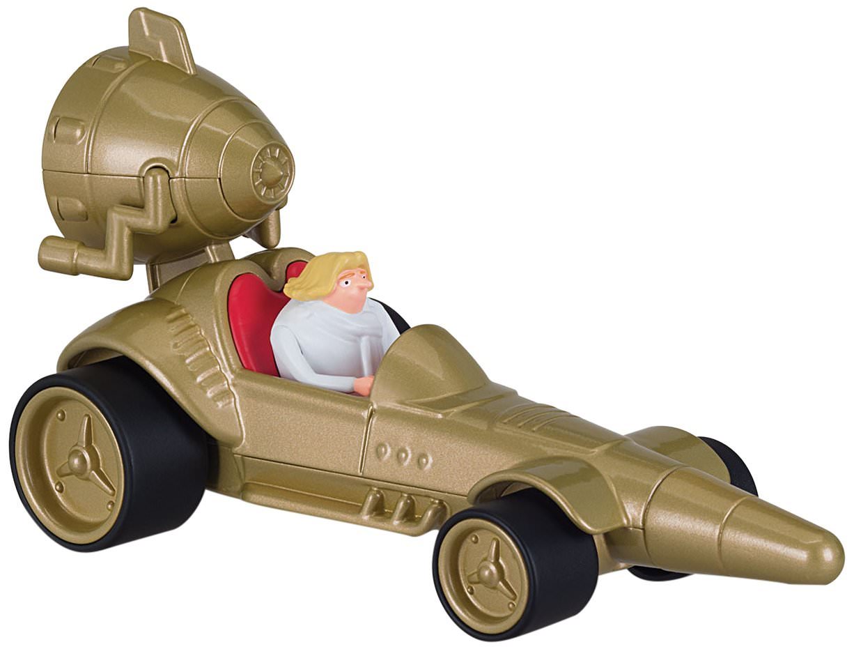 Item toys. Миньон 14 автомобиль. Gru car.