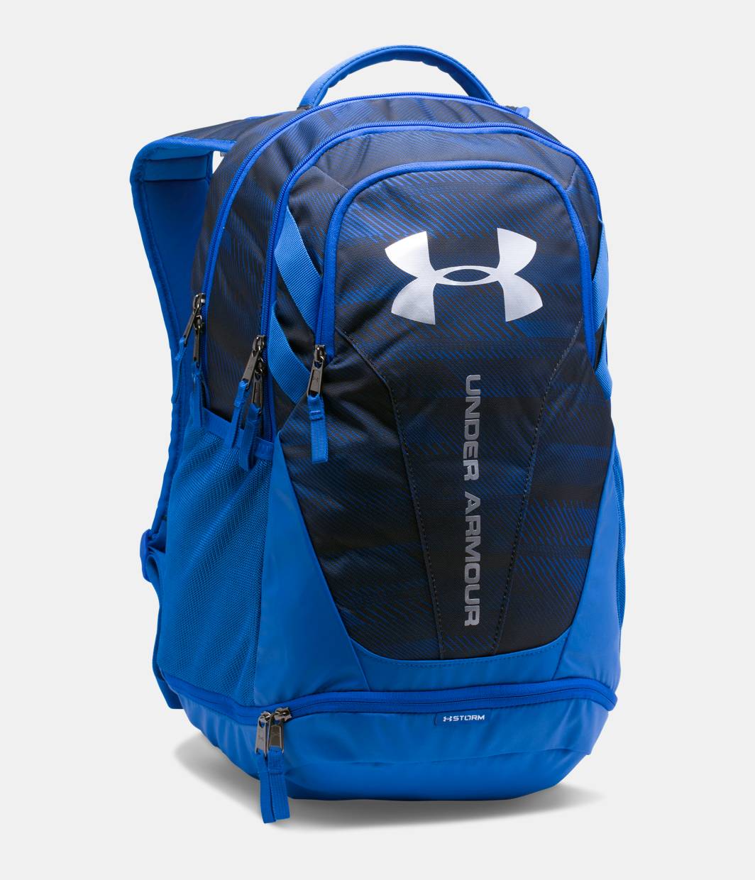 under armour hustle 3.0 backpack costco