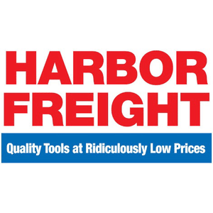 Harbor Freight Coupon Select Single Item Page 11 Slickdeals Net