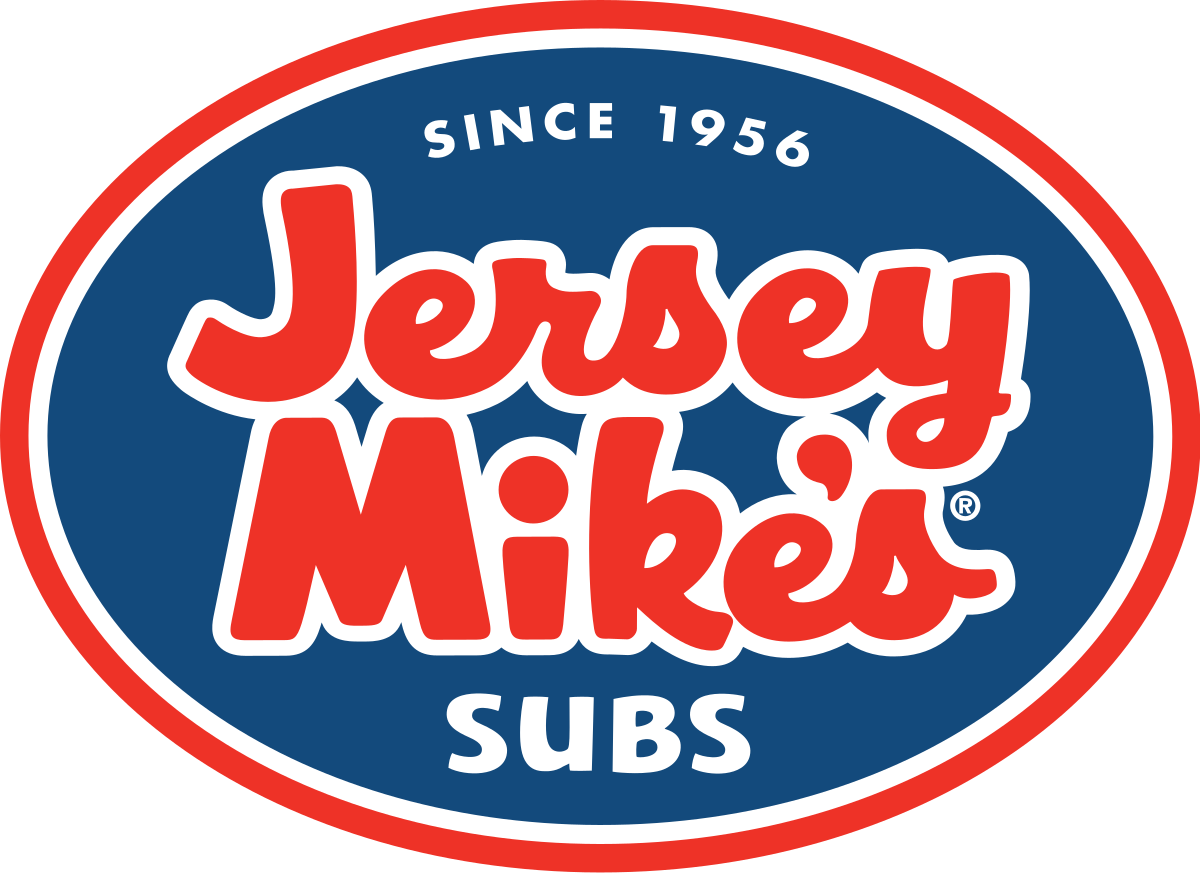 Jersey Mike's Subs Coupon: Any Regular Sub