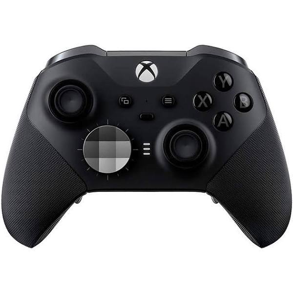 costco xbox black friday
