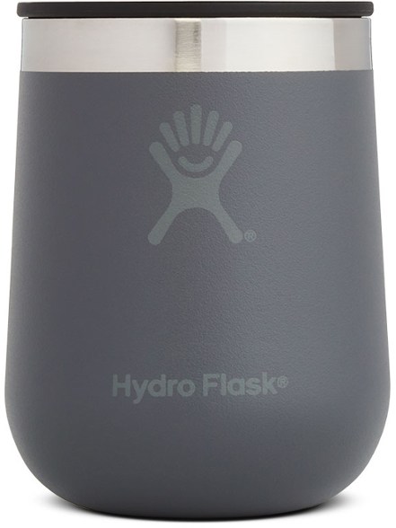 hydro flask slickdeals