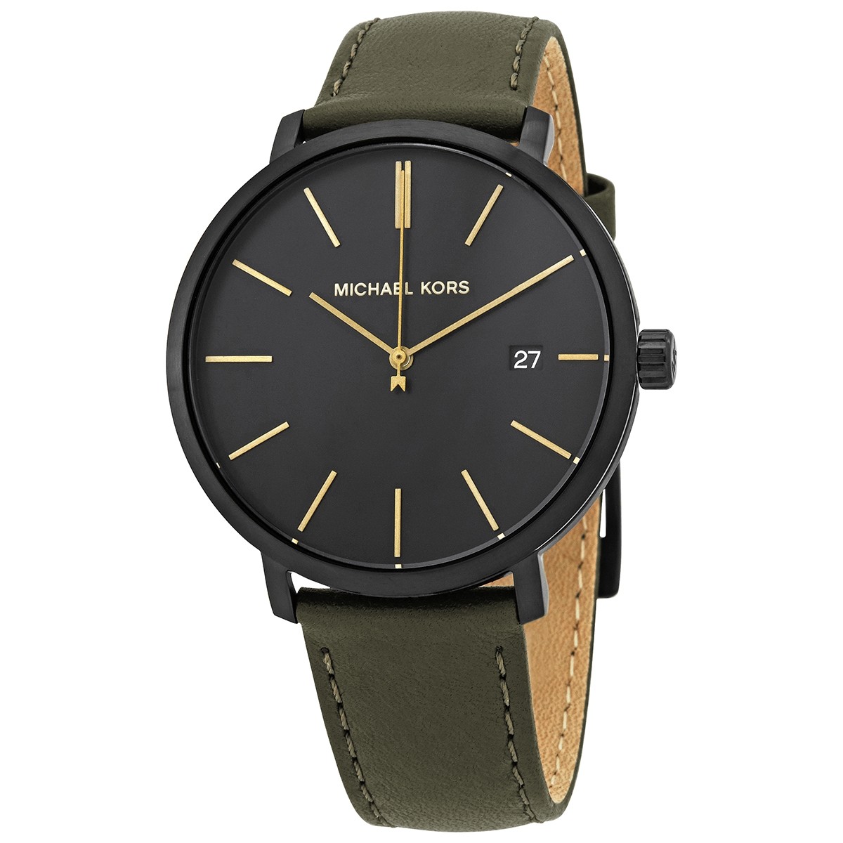 michael kors watch promo code