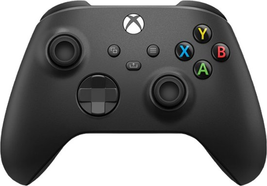 slickdeals xbox one controller