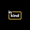 inKind $20 off $40+ at participating restaurants, cafes, and bars