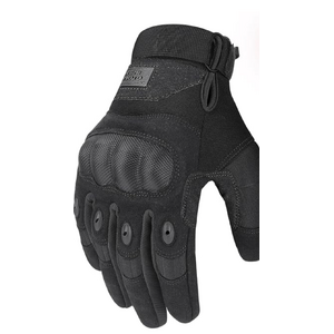 KEMIMOTO Tactical Touchscreen Gloves $17.99