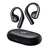 Anker Soundcore AeroFit Wireless Waterproof Open-Ear Headphones w/ Charging Case & USB-C Charging Cable $80 + Free Shipping