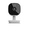 myQ Smart Garage HD WiFi Camera w/ Magnetic Mounting Base, Adhesives, &amp;amp; 2-Way Audio $30 + Free Shipping w/ Prime or on $35+