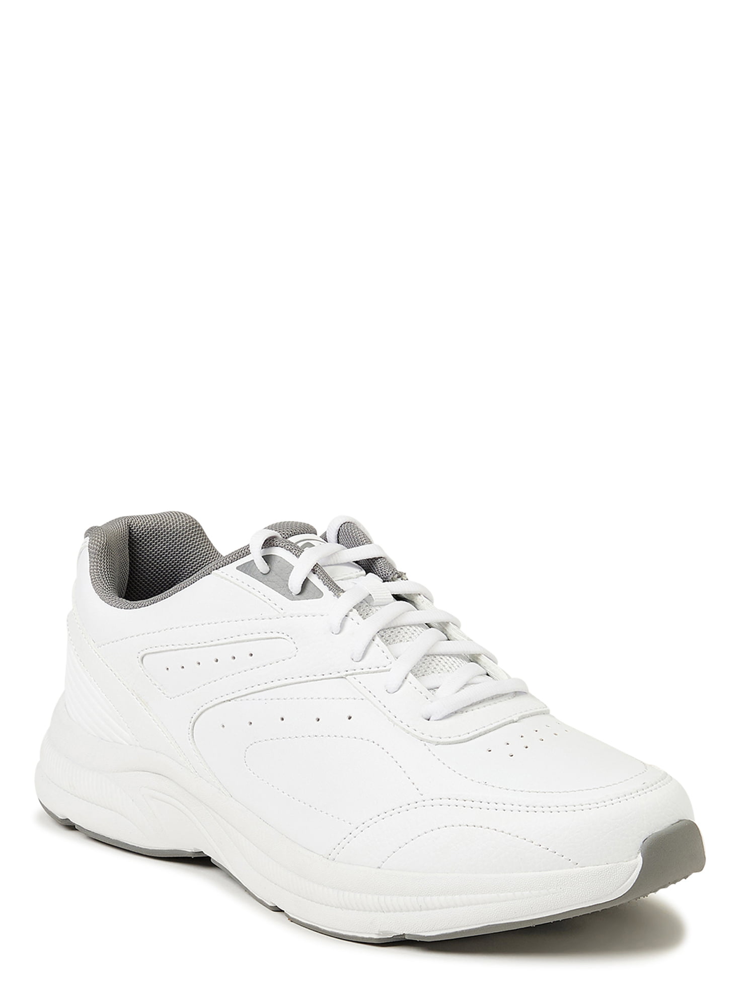 Walmart sales $10 shoes