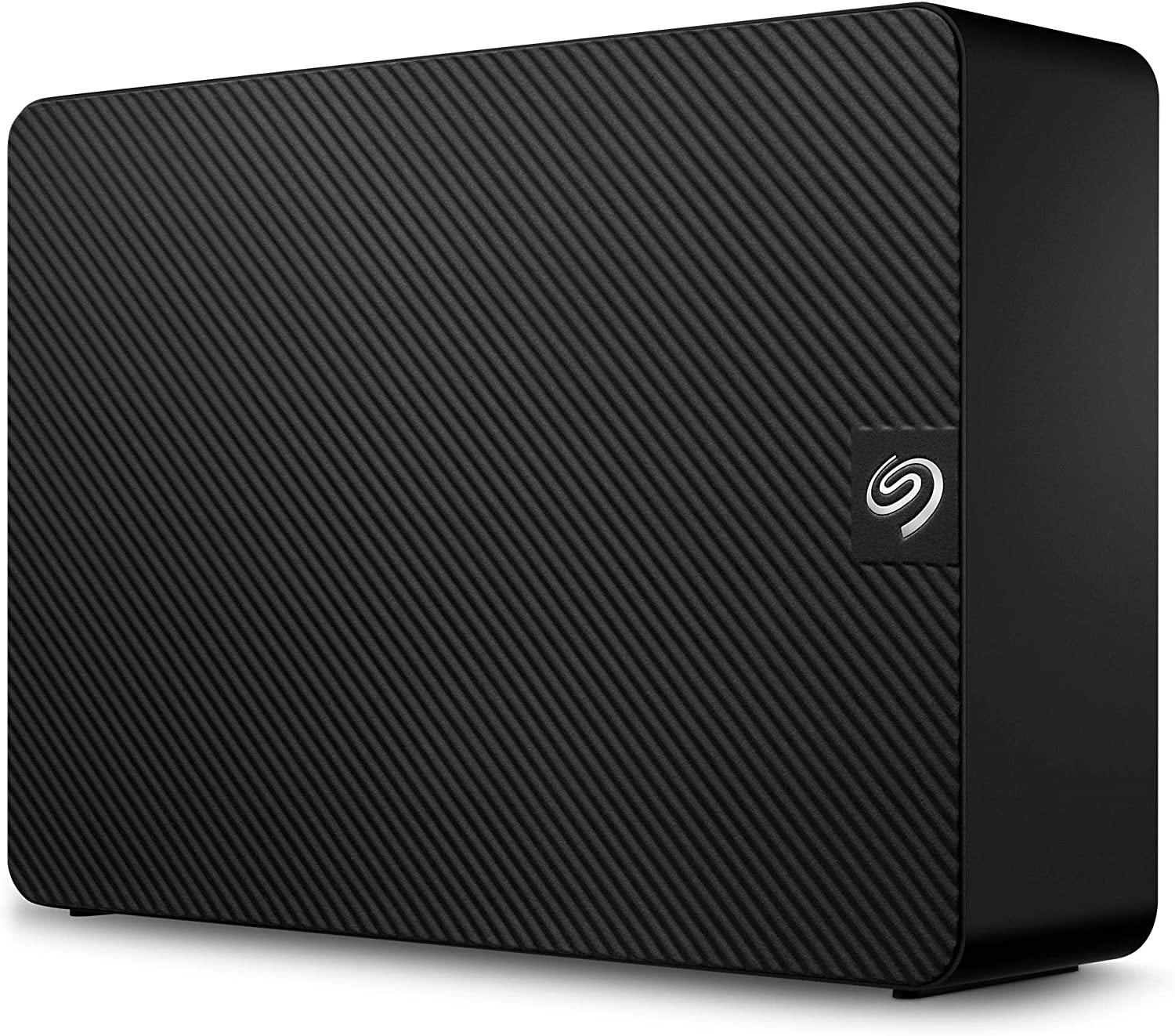 16TB Seagate Expansion USB 3.0 External Hard Drive w/ Rescue Data Recovery Services $230 + Free Shipping