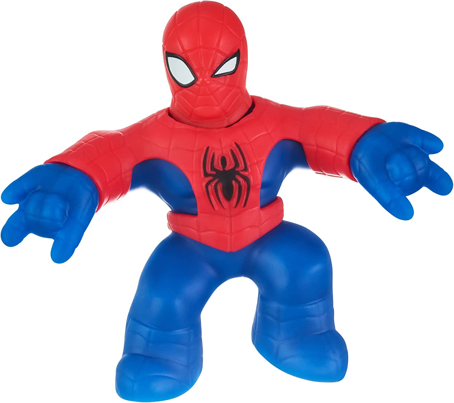 4-5-heroes-of-goo-jit-zu-marvel-hero-figure-spider-man-8-captain