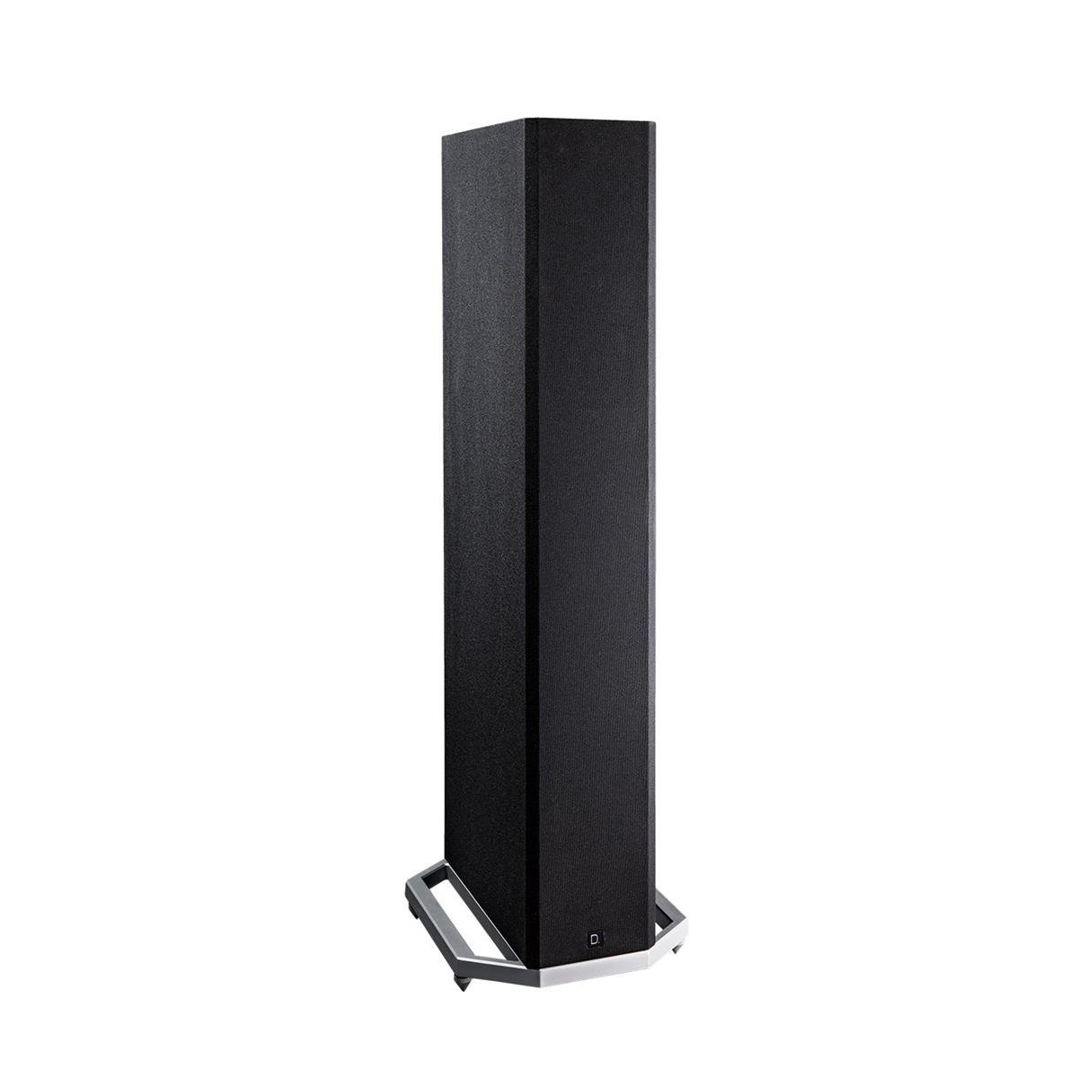 Definitive Technology BP9020 Tower Speaker w/ Integrated 8" Subwoofer $300 + Free Shipping