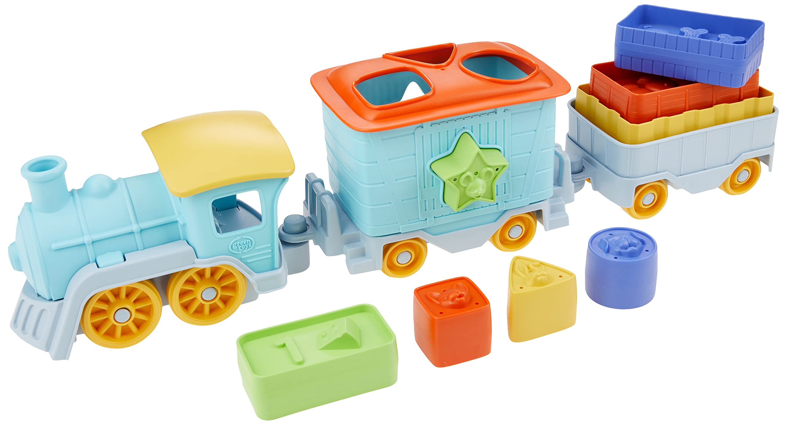 Slickdeals toys sales