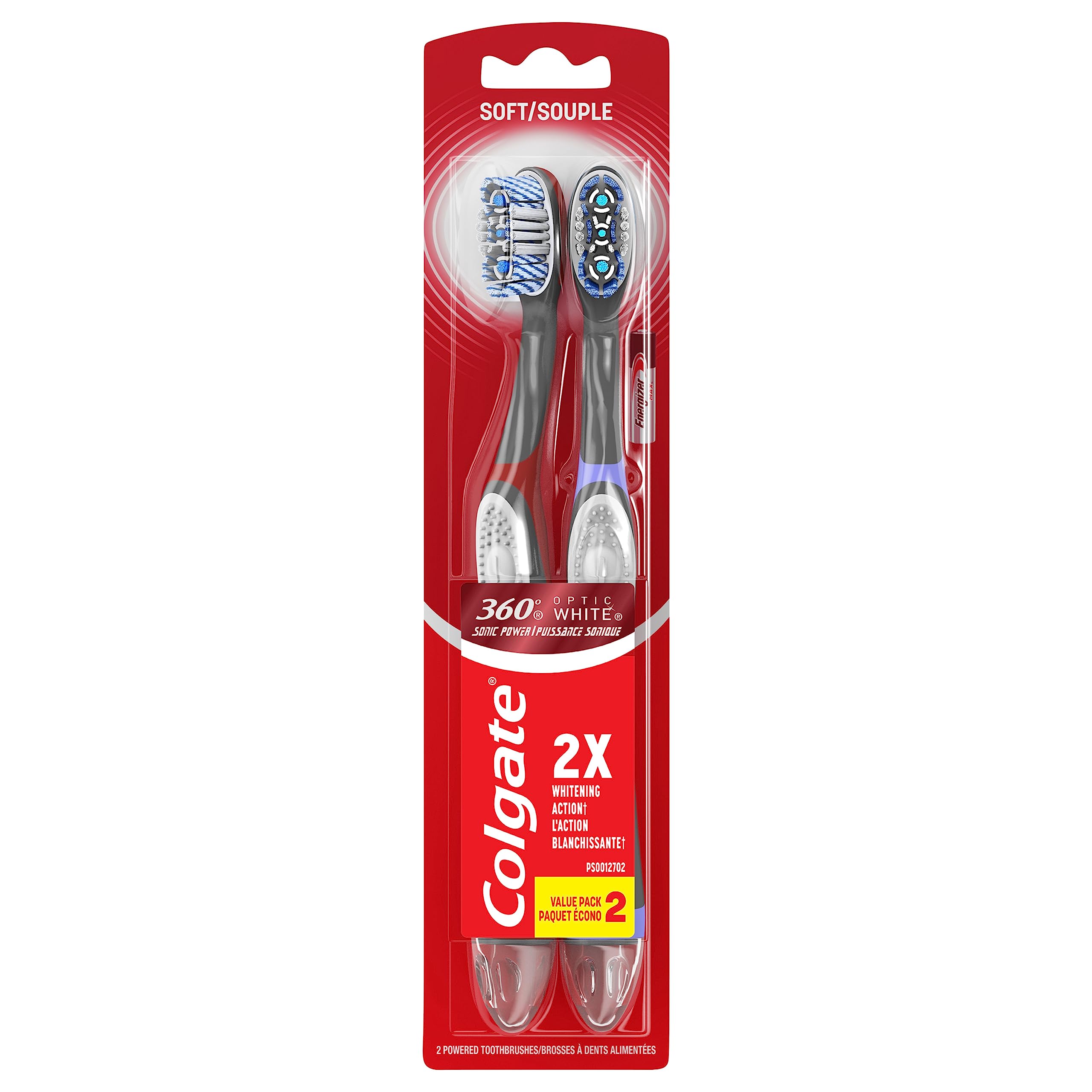 2-count-colgate-360-optic-white-sonic-battery-powered-vibrating-soft