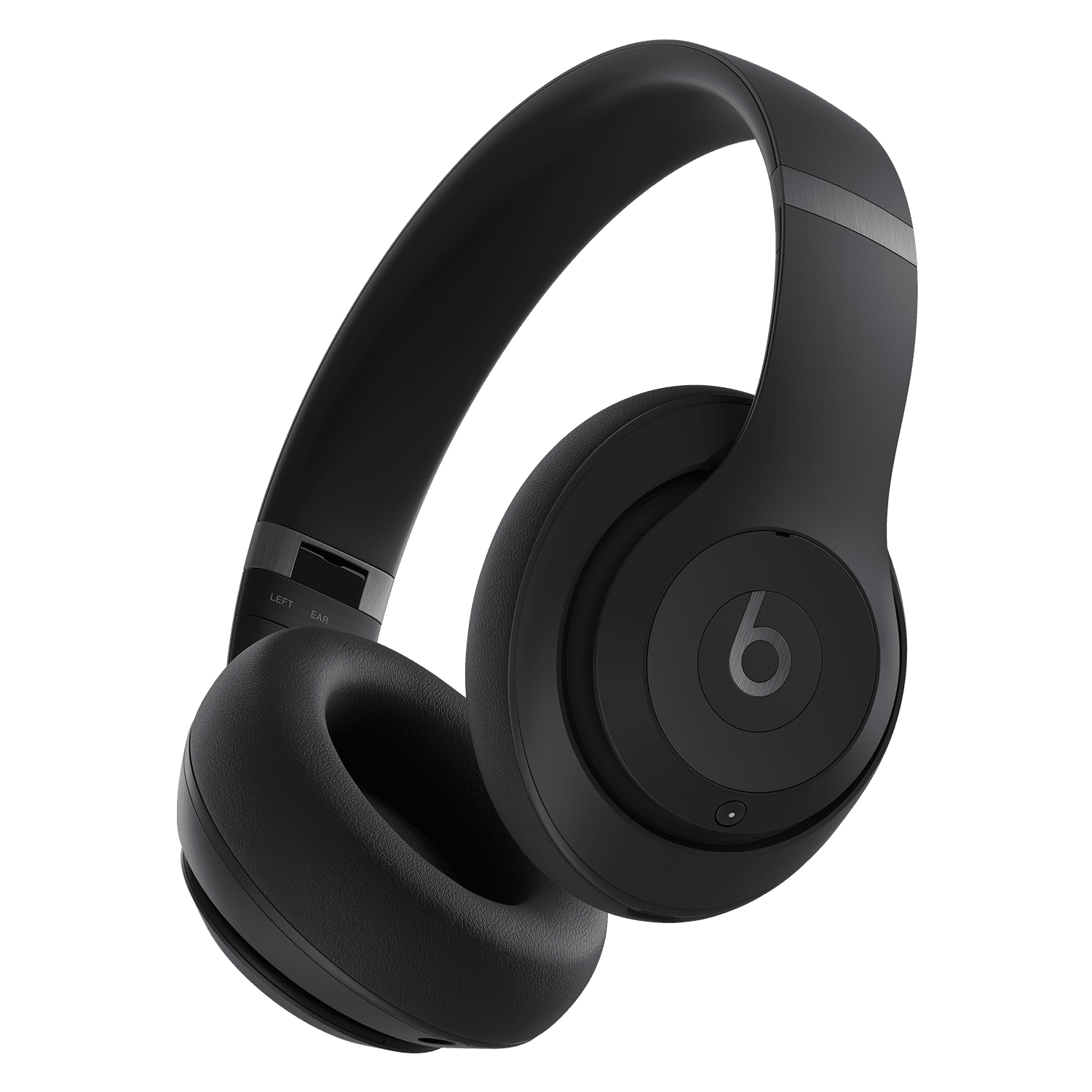 Costco Members: Beats Studio Pro Active Noise Cancelling Wireless Headphones w/ 2-Years of AppleCare+ $250 + Free Shipping