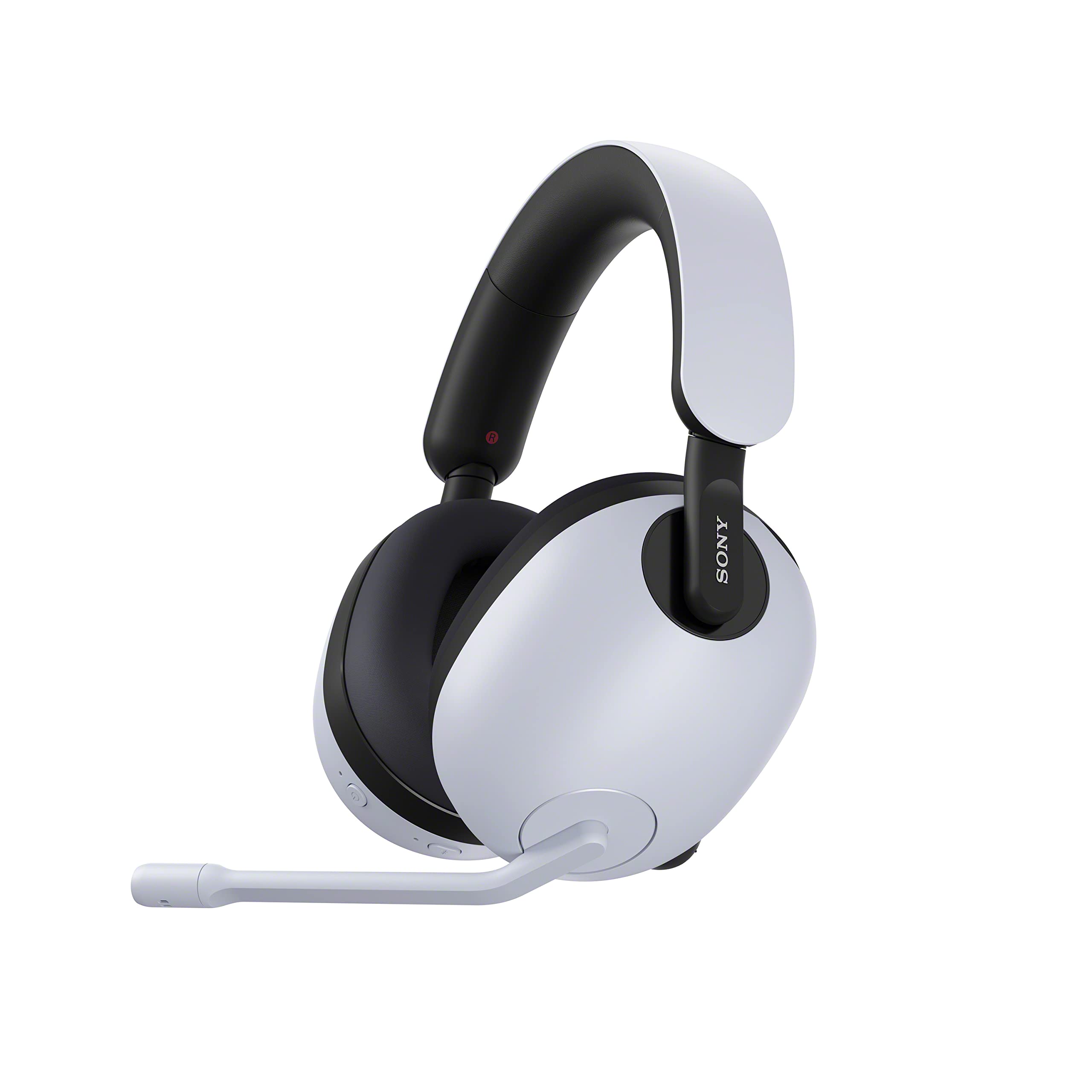 Slickdeals shop gaming headset