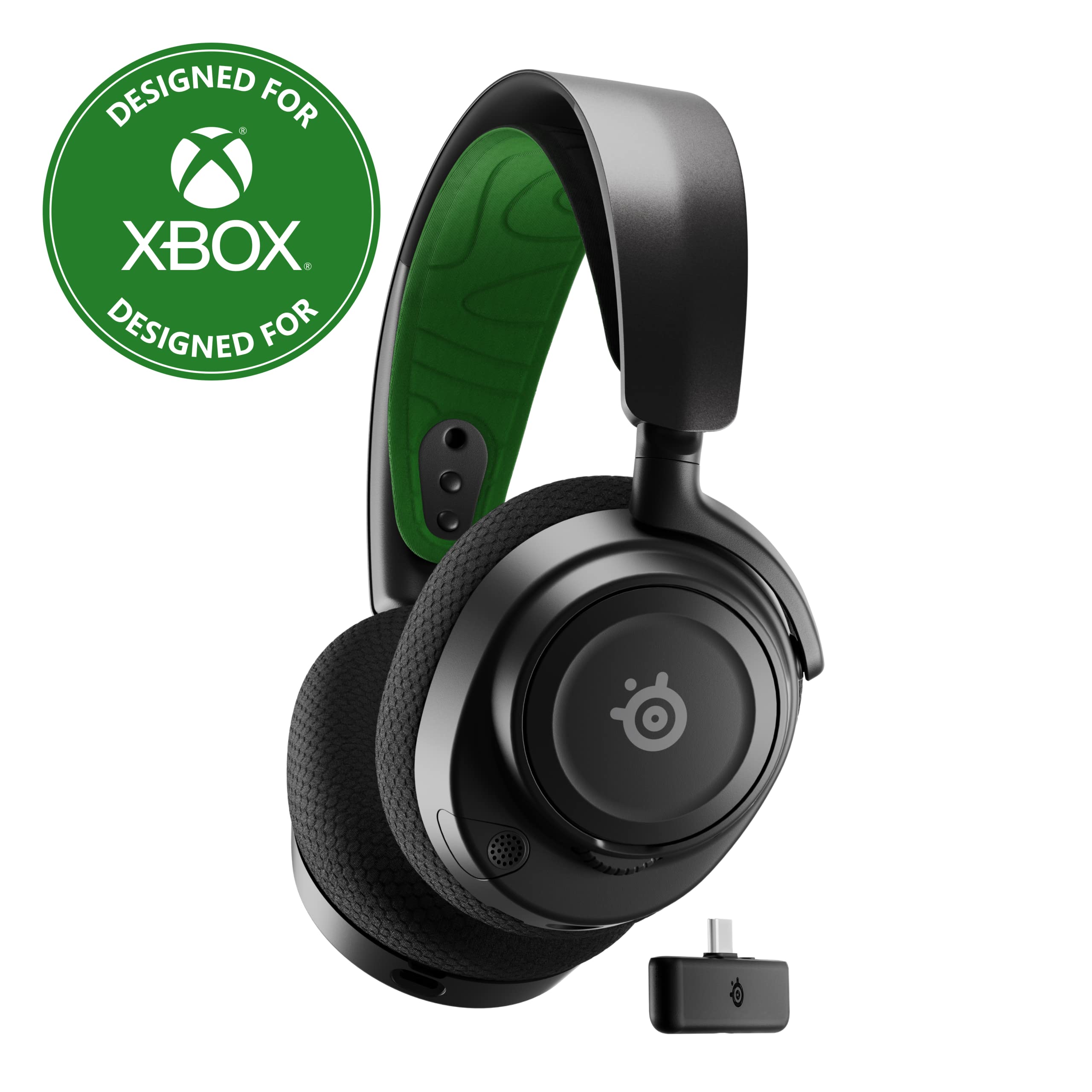 B&m shop xbox headset