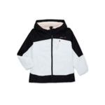 Swiss Tech Girls' 3-in-1 Systems Winter Jacket w/ Hood (Various, 4-5 or 6-6X) from $7.70