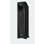 JBL Speakers:10" 500W 550P Powered Sub $190, Studio 580 Floorstanding Loudspeaker $300 + Free Shipping