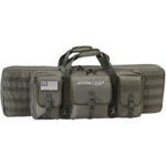 Bass Pro Shops / Cabelas Father's Day Sale: RangeMaxx Tactical Hunting Rifle Case $100 &amp; More
