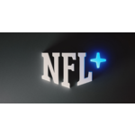 1-Year NFL+ Streaming Service: NFL+ $25, NFL+ Premium $50 (New or Returning Subscribers)