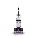 Hoover SmartWash Pet Complete Automatic Carpet Washer $148 + Free Shipping