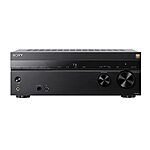 Sony STR-AN1000 7.2 CH Surround Sound Home Theater 8K A/V Receiver $598 + Free Shipping